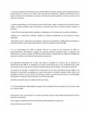 Arquitectura de software