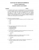 Taller 2 Financiación s/r