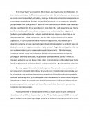Banquete de Psicología del Desarrollo