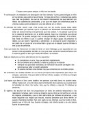 Como ganar amigos e influir sobre las personas