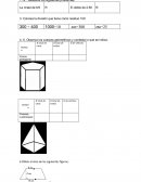 Matematicas. Resuelve los siguientes problemas