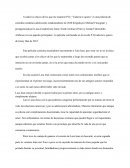 La película está basada en la novela P.D