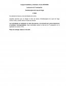 Fuenteovejuna de Lope de Vega