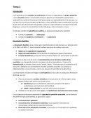 Las transformaciones económicas en la Europa Medieval