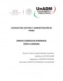 OFERTA Y DEMАNDA MICROECONOMIA