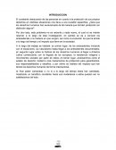 LA HISTORIA DE LOS DERECHOS HUMANOS DESDE LA ANTIGÜEDAD