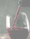 El plan de marketing para la empresa Elephant