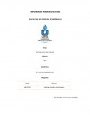 La Ética como valor cultural