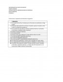 Finanzas 1