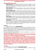 Empresa y administración 02