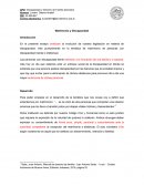 Discapacidad y Derecho de Familia