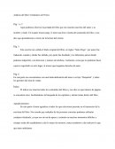 Analisis del libro Vendedores de Perros