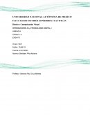 Sustentabilidad y la tecnologia digital
