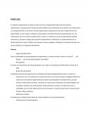 EXPERIMENTO EQUILIBRIO WALRASIANO