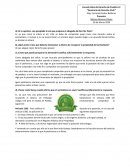 Tema 9 Seminario Civil