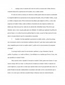 Caso de LA EMPRESA HYUNDAI Y KIA