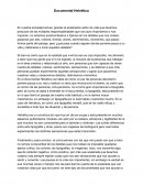 Documental Helvética