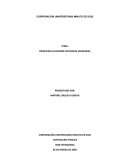 PRINCIPALES FUNCIONES ENTIDADES SOLIDARIAS