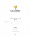 Trabajo: crónica sobre la espiritualidad eudista y los fundadores de la omd