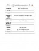 Introducción a la Seguridad e Higiene en el Trabajo