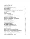 Taller de admon produccion