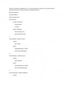 Herencia-Informatica