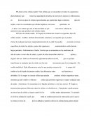 Del fijismo al evolucionismo