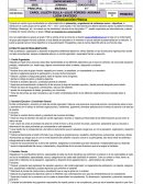 GUIA ONCE AREA ED_ FISICA-ARTISTICA-EMPRENDIMIENTO