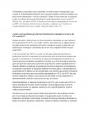 Cuales son los problemas que enfrenta Colombia frente El Dumping