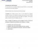 PERIODISMO DE PROXIMIDAD