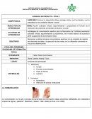 EVIDENCIA DE PRODUCTO – ÉTICA 2