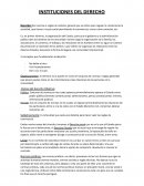 Estadistica de los negocios