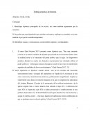 Trabajo practico de historia