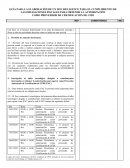 Manual Due Dilligence para Obtener la Autorizacion como Proveedor de Certificacion de CFDI