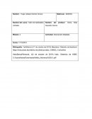 Actividad: Descripción detallada. Taller de habilidades verbales