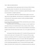 VIDA Y OBRA DE SIGMUND FREUD