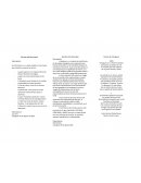 Camaguán Simbolos Patrios