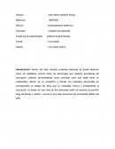 Modelar mis sistemas