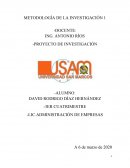 Beneficios de la inteligencia artificial en México