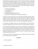 Examen-practico-despido