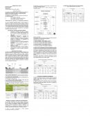 IMPORTANCIA DEL CONTROL DE LOS MATERIALES DIRECTOS