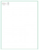 Narración de la batalla de puebla