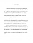 Comision nacional del servicio civil