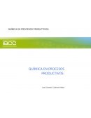 Formación de moléculas y reglas de nomenclatura inorgánica