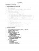 Microbiología Helmintos