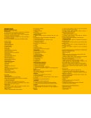 Abdomen agudo, causas mayores