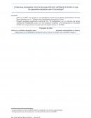 Sistema de gestión PYMES Anfix