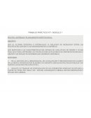 Politica sistema y planeamiento insititucional