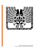 Propiedades numeros reales y complejos