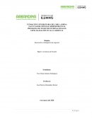 La innovación: Swatch